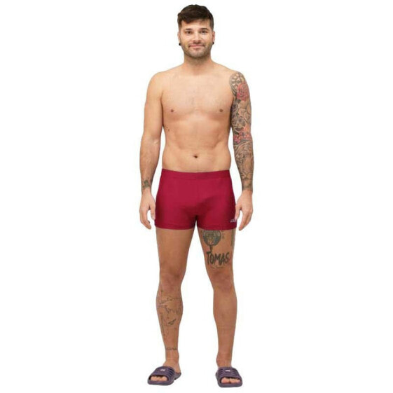 Плавки для обучения SQUBA Training Swim Boxers