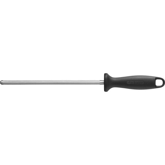 Zwilling 325762310