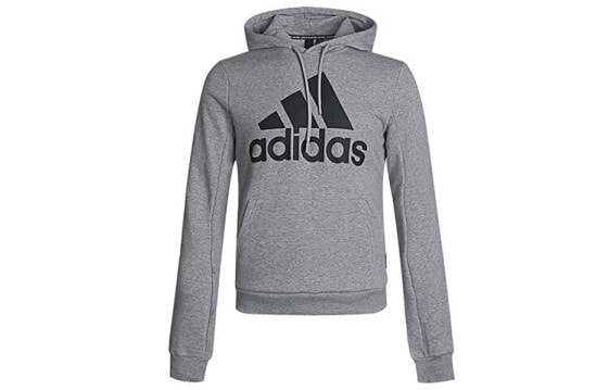 Adidas GC7341 Fashionable Sweatshirt