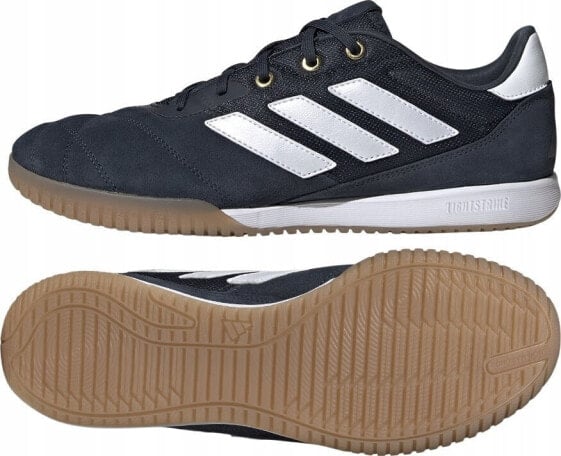 Adidas Buty adidas COPA GLORO IN IG8746