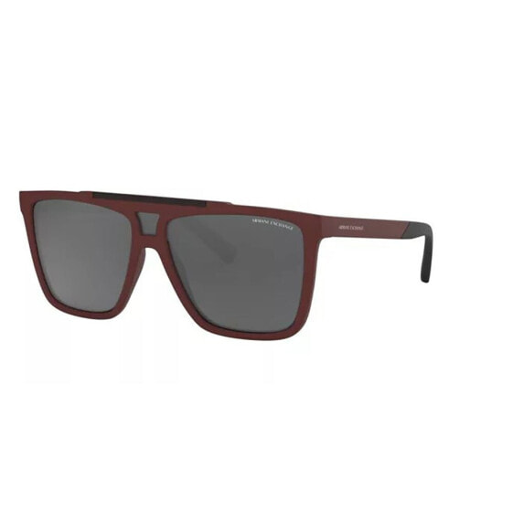 ARMANI EXCHANGE AX4079S82746G sunglasses