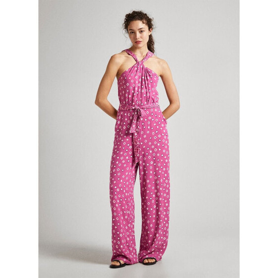 PEPE JEANS Dolly Jumpsuit