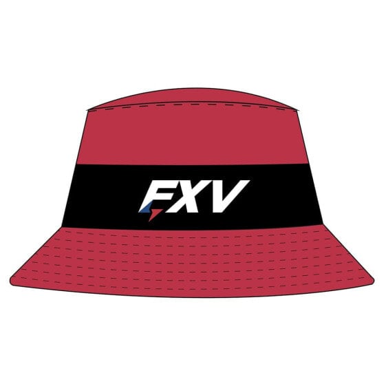 FORCE XV Tonga 23 Bucket Hat