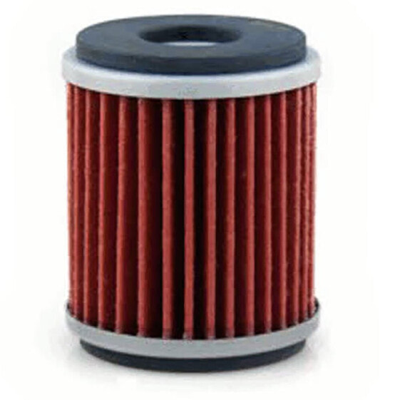 CHAMPION COF040 Oil Filter