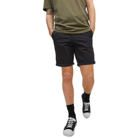 JACK & JONES Jagger Sa chino shorts