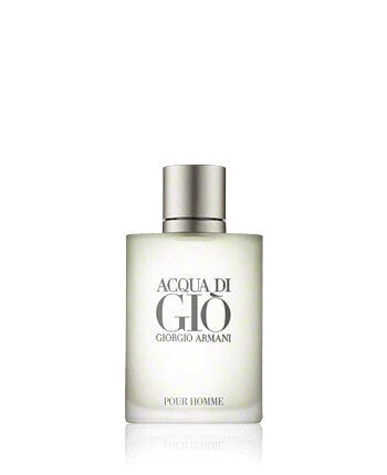 Giorgio Armani Acqua di Gio Homme Eau de Toilette Spray