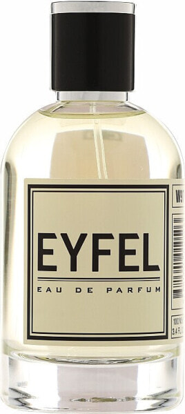 Eyfel Perfume W-189