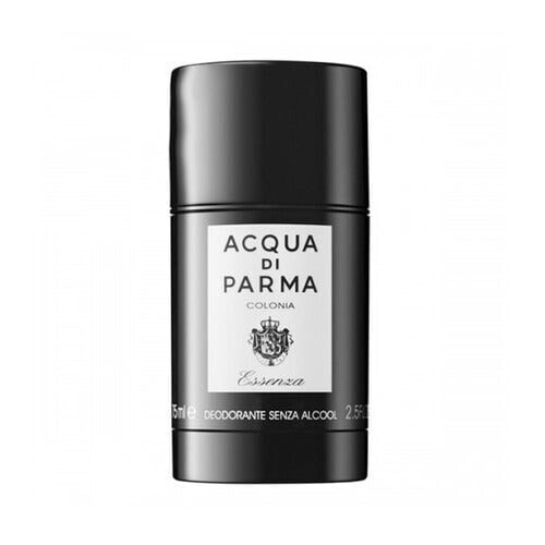 Acqua Di Parma Colonia Essenza Deodorant Stick