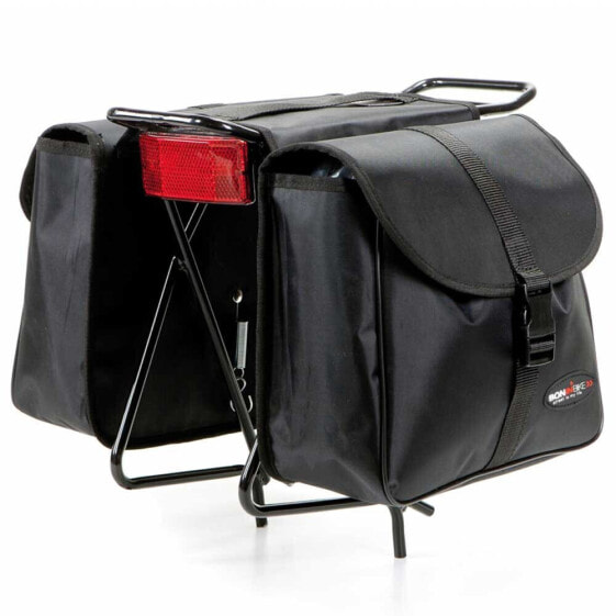 BONIN Normal Panniers 14.5L