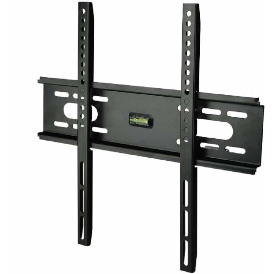 TV Mount EDM Black 22''-50'' 35 kg