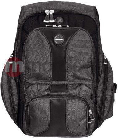 Plecak Kensington Contour 16" (1500234)