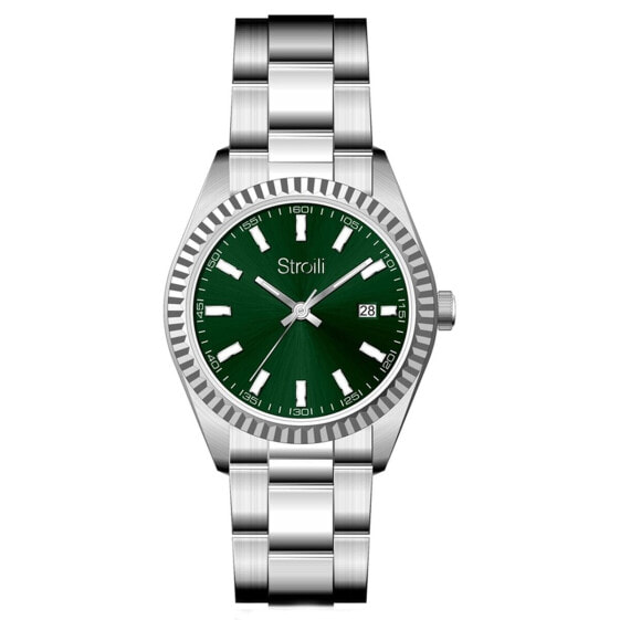 Men's Watch Stroili 1683274