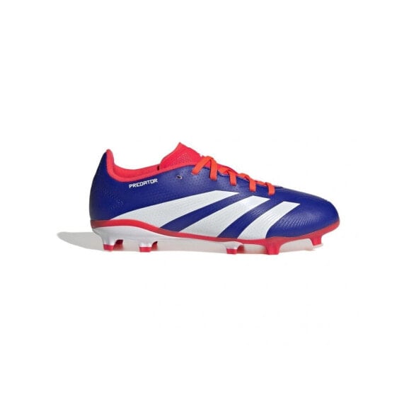 Adidas Predator League Fg