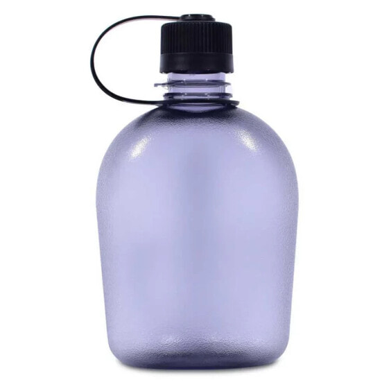 PINGUIN Tritan Flask 750ml Bottle