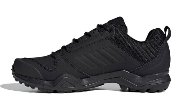 Кроссовки Adidas Terrex AX3 GTX Climawarm 1.0 G26523