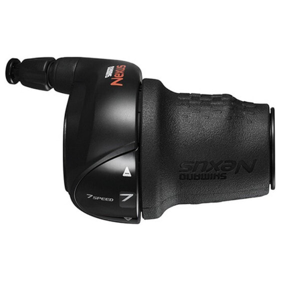 SHIMANO Nexus C3000 NX10 Right Shifter