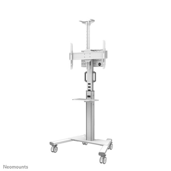 Монитор Neomounts AFLS-825WH1