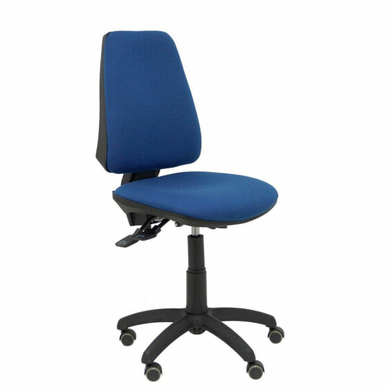 Офисный стул Elche S Bali P&C 14S Синий Тёмно Синий