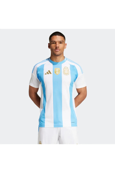 Форма для мужчин Adidas Argentina 24 (IP8409)