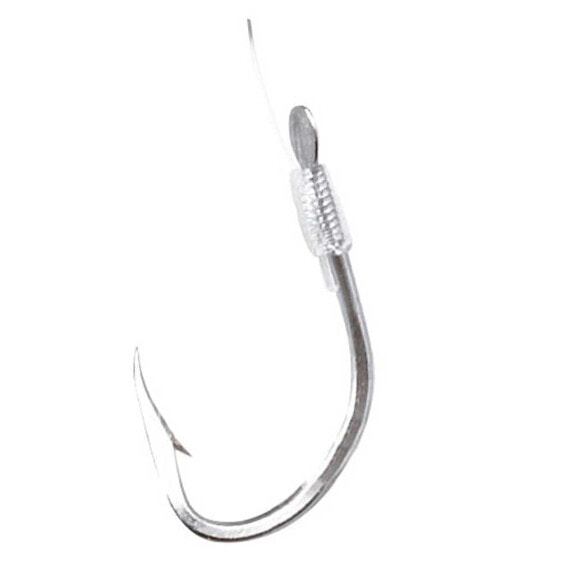 LINEAEFFE Feeder Tied Hook