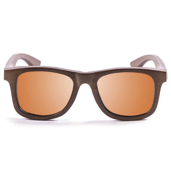 PALOALTO Sausalito Polarized Sunglasses