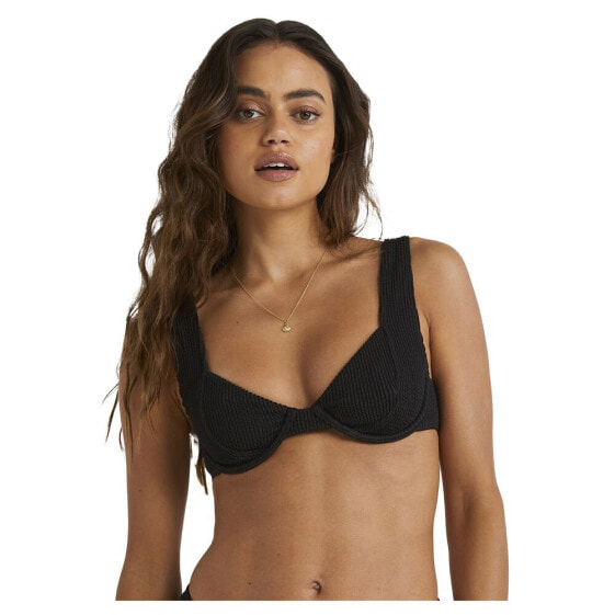 BILLABONG Summer High Chloe Bikini Top