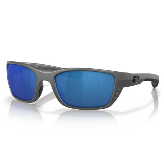 Очки COSTA Whitetip Polarized Sunglasses