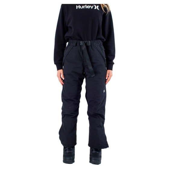 HURLEY Architectural 3 mm Pants