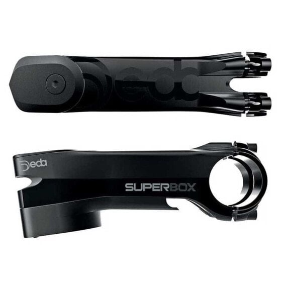 DEDA Superbox stem