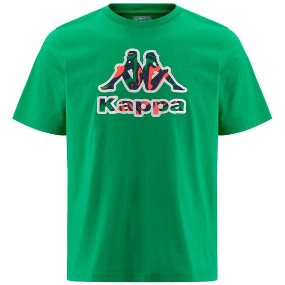KAPPA Fioro short sleeve T-shirt