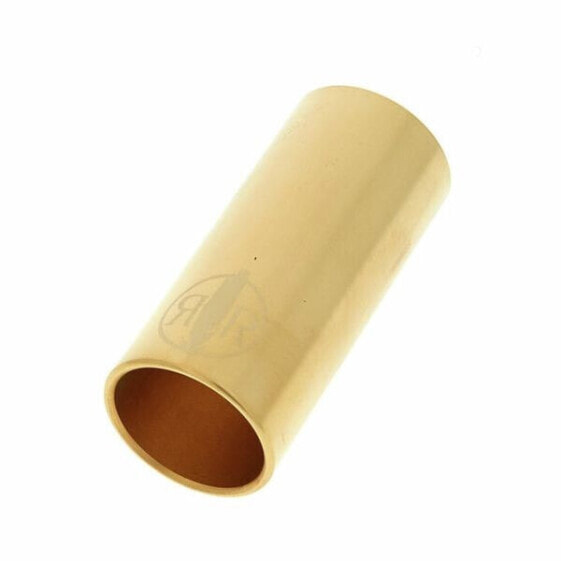 Daddario Rich Robinson Brass Slide