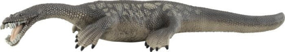 Игровая фигурка Schleich Nothosaurus Prehistoric Animal Collection (Доисторические Животные)