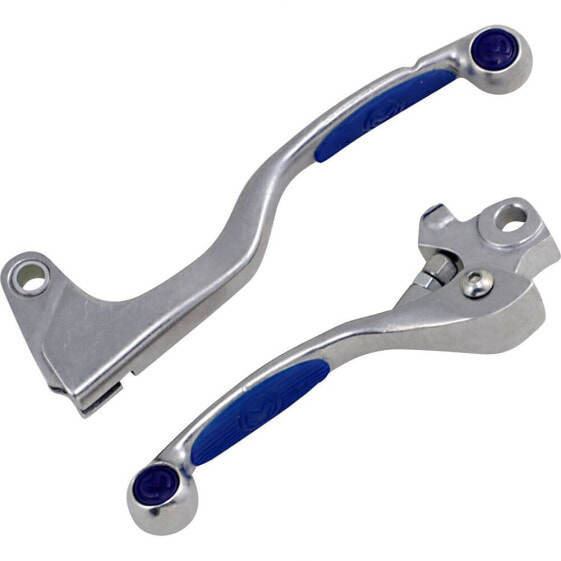 MOOSE HARD-PARTS 1SGYG43 Lever Set