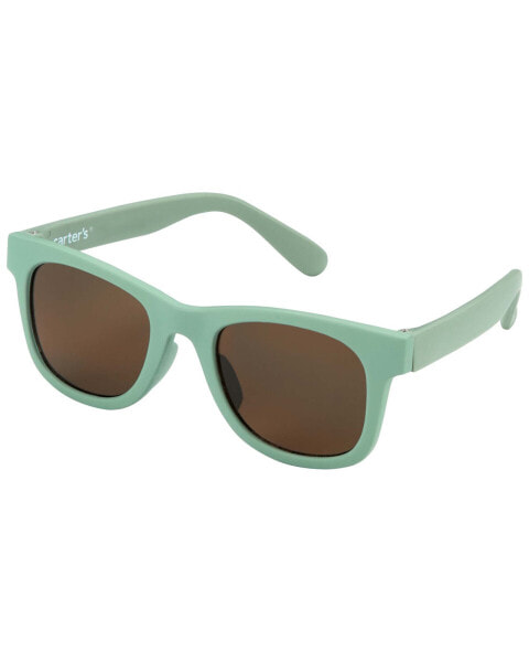 Baby Classic Sunglasses 0-3T