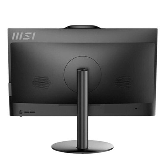 Всё-в-одном MSI PRO AP242 13M-280EU 23,8" Intel Core i5-13400 8 GB RAM 512 Гб SSD