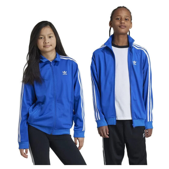 ADIDAS ORIGINALS Adicolor Firebird junior tracksuit jacket