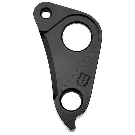 UNION GH-297 Specialized Derailleur Hanger