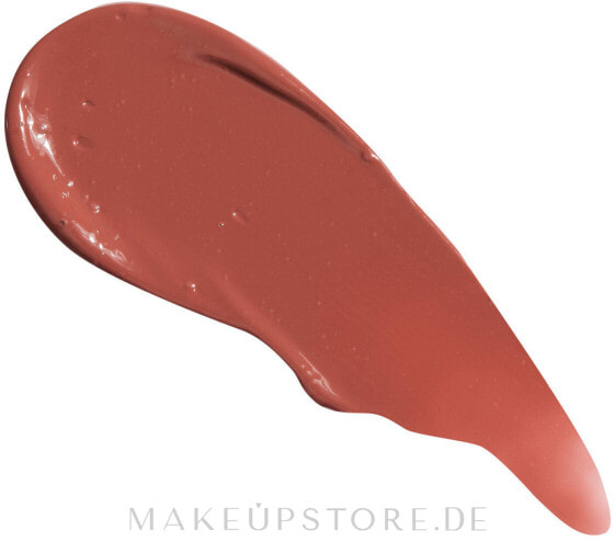 Lippen- und Wangentönung - Relove By Revolution Baby Tint Lip & Cheek Tint Blush