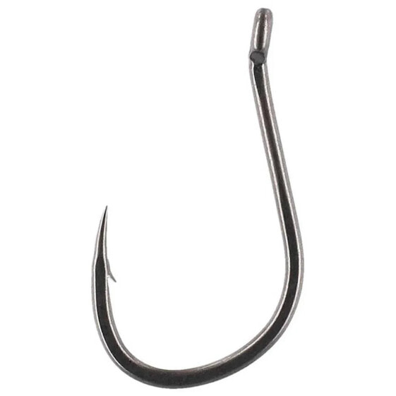 MIKADO Territory Choody Single Eyed Hook