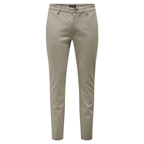 ONLY & SONS Mark Chino Pants