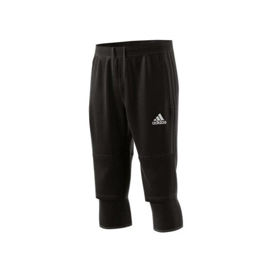 Спортивные брюки Adidas Tiro 17