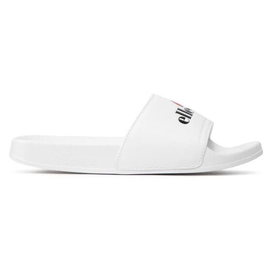 Ellesse Filippo Slide M SHMF0397908 flip-flops