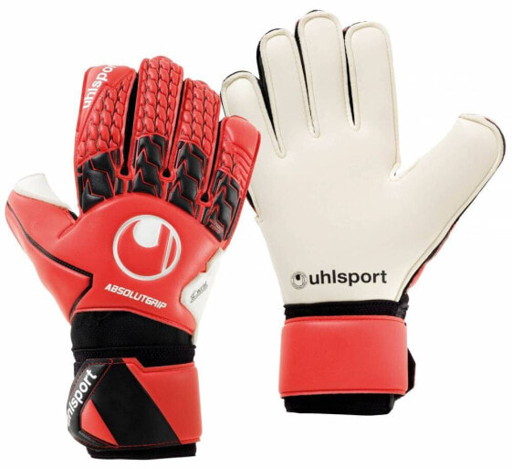 Uhlsport Absolutgrip