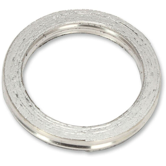 MOOSE HARD-PARTS 823096MSE Exhaust Gaskets