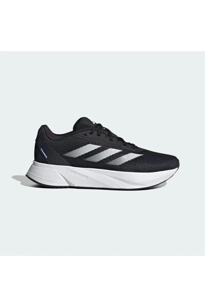 Кроссовки Adidas Duramo SL W Black/White