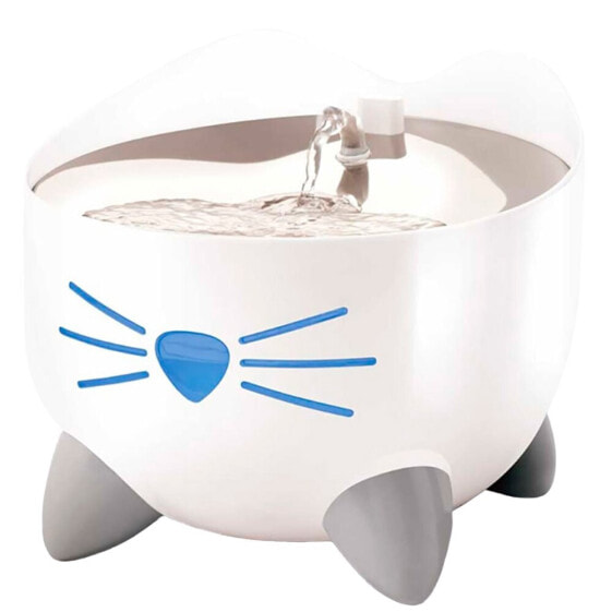 CATIT Pixi smart fountain