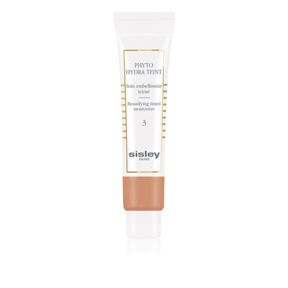 SISLEY Hydra Teint 40ml 3 Golden