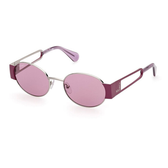 Очки MAX & CO MO0071 Sunglasses