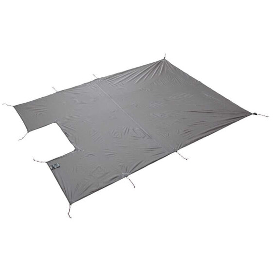 Защитный коврик для палатки Nordisk Thrymheim 3