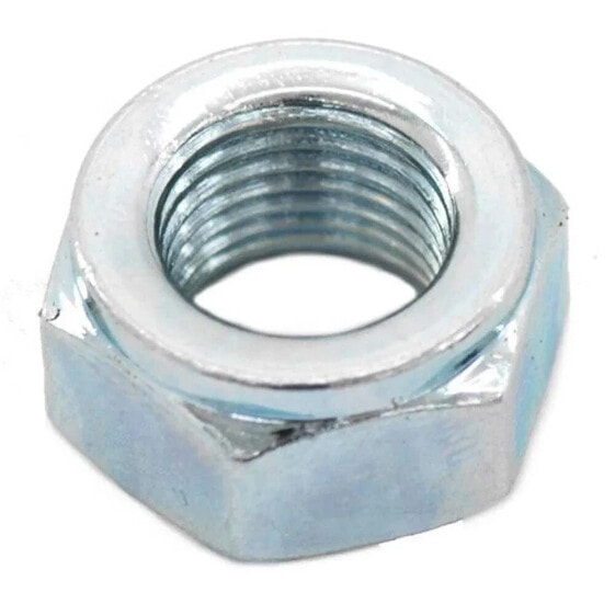 STURMEY ARCHER 3/8´´ Axle Nut For SBF/BF